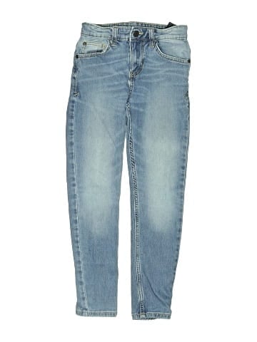 Cat & Jack Jeans (view 1)