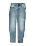 Cat & Jack Blue Jeans Size 8 - photo 1