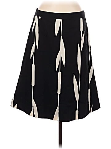 Kenneth Cole New York Casual Skirt (view 1)
