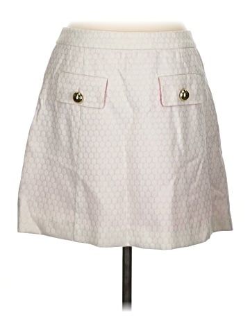 Sail to Sable Casual Skirt (view 1)
