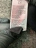 Amazon Essentials Black Tank Top Size L - photo 8
