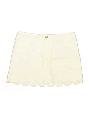 Lilly Pulitzer Skort (view 1)