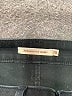 Levi's Black Jeans Size 28 waist - photo 8