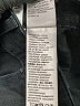 Levi's Black Jeans Size 28 waist - photo 9