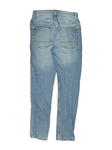 Cat & Jack Jeans (view 2)