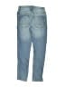 Cat & Jack Blue Jeans Size 8 - photo 2