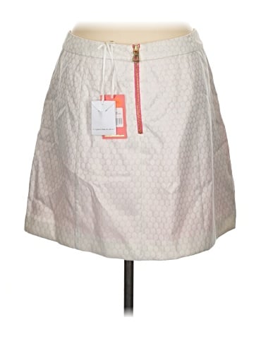 Sail to Sable Casual Skirt (view 2)