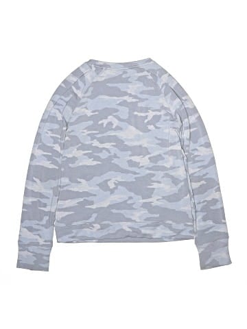 Athleta Girl Sweatshirt (view 2)