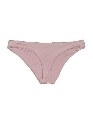 L Space Swimsuit Bottoms (view 1)