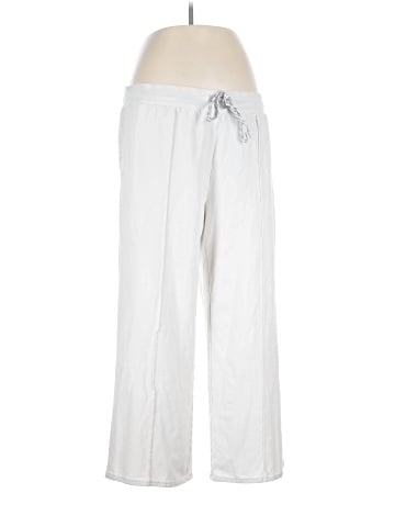 Ruby Rd. Casual Pants (view 1)