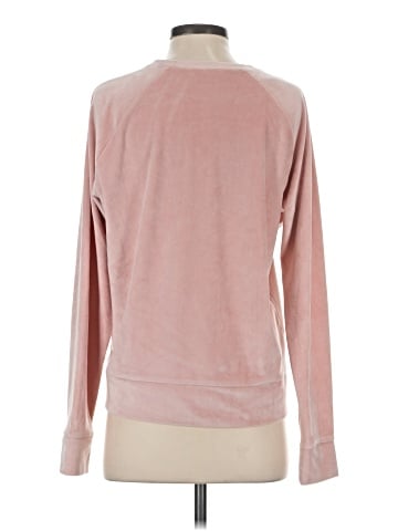 Double Zero Sweatshirt (view 2)