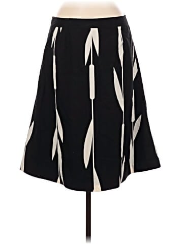 Kenneth Cole New York Casual Skirt (view 2)
