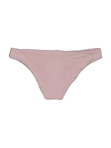 L Space Swimsuit Bottoms (view 2)