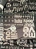 Lululemon Athletica Gray Tank Top Size 4 - photo 7