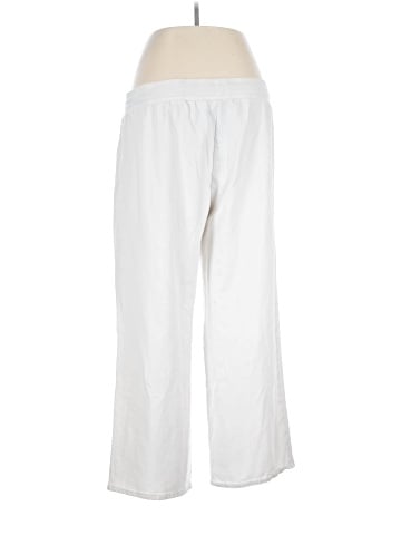 Ruby Rd. Casual Pants (view 2)