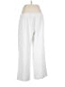 Ruby Rd. Silver Casual Pants Size XL - photo 2
