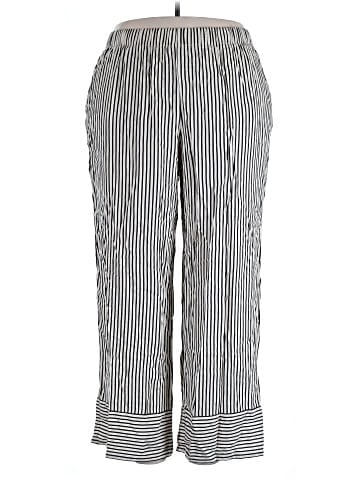 Ava & Viv Casual Pants (view 1)