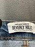 Refuge Blue Jeans Size 5 - photo 7