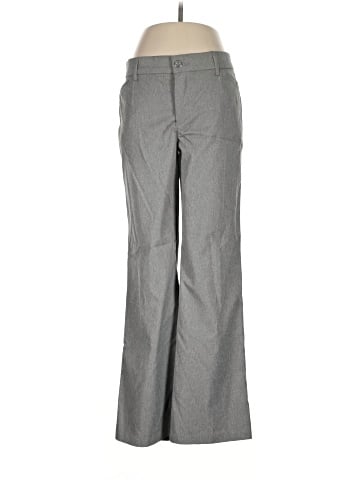 Lee Dress Pants (view 1)