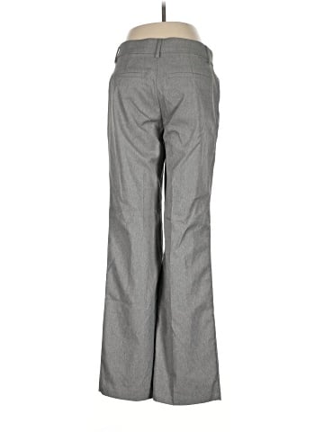 Lee Dress Pants (view 2)