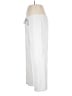 Ruby Rd. Silver Casual Pants Size XL - photo 5