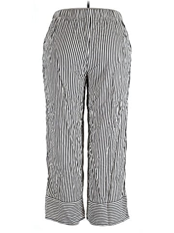 Ava & Viv Casual Pants (view 2)