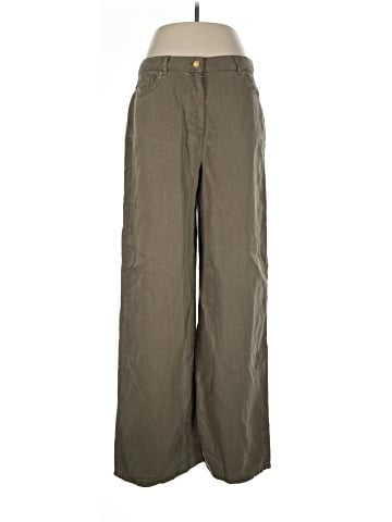 Reiss Jeans (view 1)