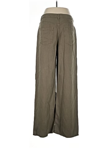 Reiss Jeans (view 2)