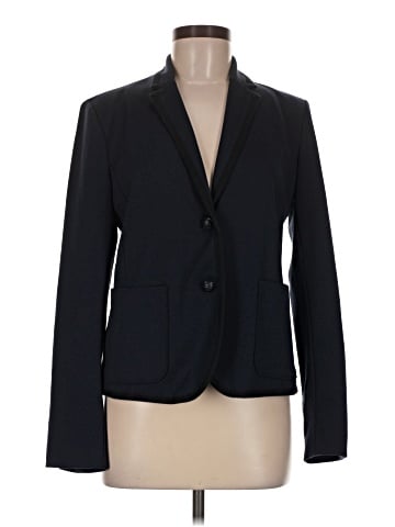 Gap Blazer (view 1)