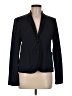 Gap Black Blazer Size 8 - photo 1