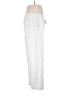 Ruby Rd. Silver Casual Pants Size XL - photo 4