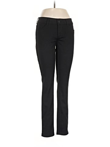 Seven7 Dress Pants (view 1)