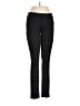 Seven7 Black Dress Pants Size 6 - photo 1