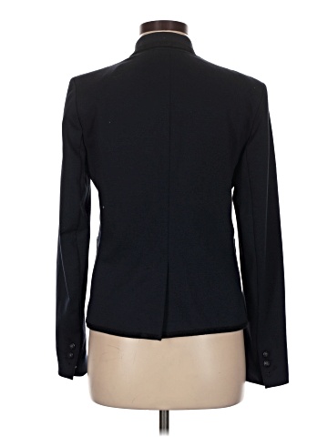 Gap Blazer (view 2)