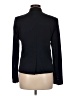 Gap Black Blazer Size 8 - photo 2