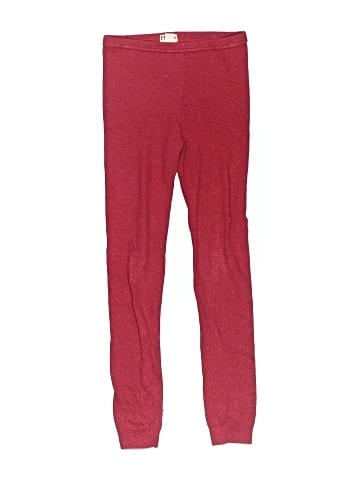 Hatley Casual Pants (view 1)