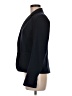 Gap Black Blazer Size 8 - photo 5