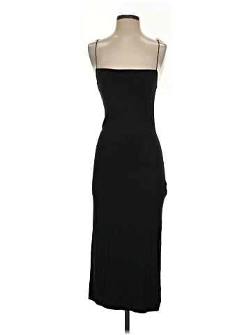 Enza Costa Cocktail Dress (view 1)