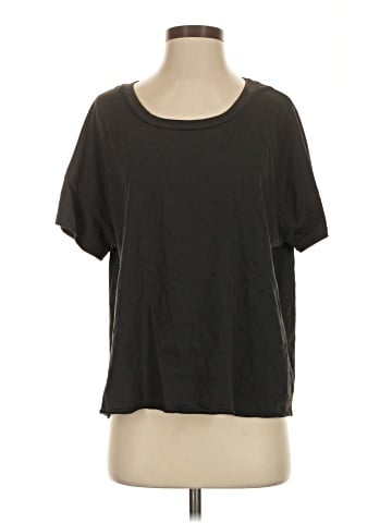 Sundry Short Sleeve T-Shirt (view 1)