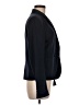 Gap Black Blazer Size 8 - photo 4