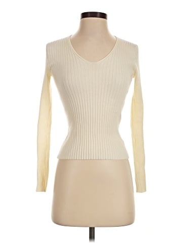 Dress Forum Sweater Vest (view 1)
