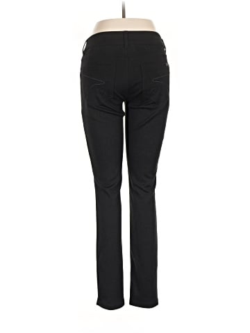 Seven7 Dress Pants (view 2)