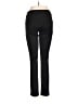 Seven7 Black Dress Pants Size 6 - photo 2