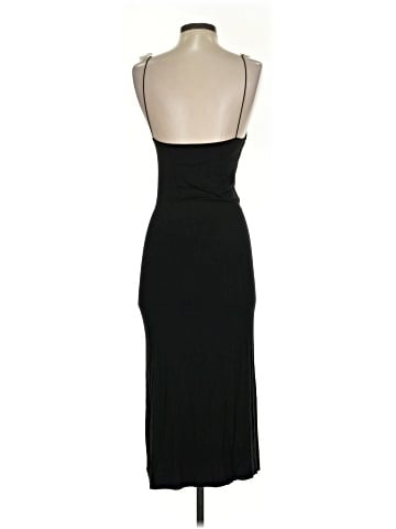 Enza Costa Cocktail Dress (view 2)