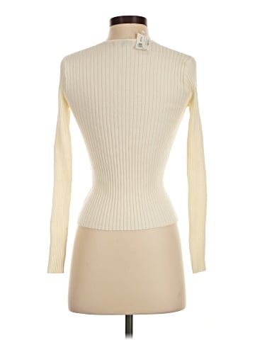 Dress Forum Sweater Vest (view 2)