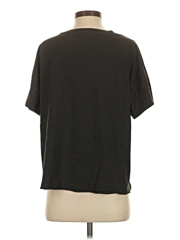 Sundry Short Sleeve T-Shirt (view 2)
