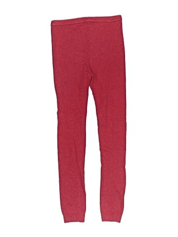 Hatley Casual Pants (view 2)
