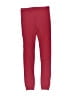 Hatley Red Casual Pants Size 8 - photo 2