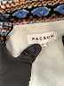 PacSun 100% Polyester Blue Pullover Sweater Size M - photo 7