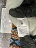PacSun 100% Polyester Blue Pullover Sweater Size M - photo 8